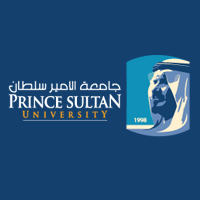 جامعة الأمير سلطان