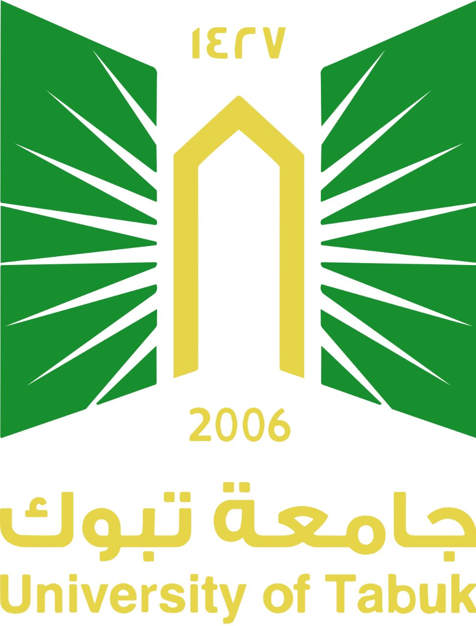 جامعة تبوك