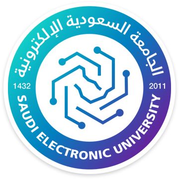 الجامعة السعودية الإلكترونية
